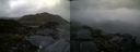 ./images/calvert/buxton1/20141018/buxton120141018_170502M.jpg