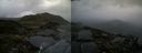 ./images/calvert/buxton1/20141018/buxton120141018_171003M.jpg