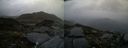 ./images/calvert/buxton1/20141018/buxton120141018_171502M.jpg
