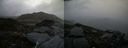 ./images/calvert/buxton1/20141018/buxton120141018_172002M.jpg