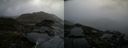 ./images/calvert/buxton1/20141018/buxton120141018_172503M.jpg