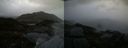 ./images/calvert/buxton1/20141018/buxton120141018_173004M.jpg