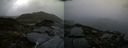 ./images/calvert/buxton1/20141018/buxton120141018_173503M.jpg