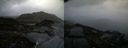 ./images/calvert/buxton1/20141018/buxton120141018_174003M.jpg