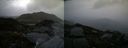 ./images/calvert/buxton1/20141018/buxton120141018_174503M.jpg