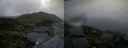 ./images/calvert/buxton1/20141018/buxton120141018_175004M.jpg