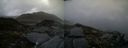 ./images/calvert/buxton1/20141018/buxton120141018_175504M.jpg