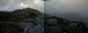 ./images/calvert/buxton1/20141018/buxton120141018_180003M.jpg