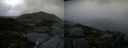 ./images/calvert/buxton1/20141018/buxton120141018_180504M.jpg