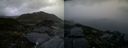 ./images/calvert/buxton1/20141018/buxton120141018_181003M.jpg