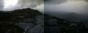 ./images/calvert/buxton1/20141018/buxton120141018_181504M.jpg
