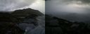 ./images/calvert/buxton1/20141018/buxton120141018_182005M.jpg