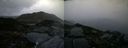 ./images/calvert/buxton1/20141018/buxton120141018_182503M.jpg