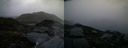 ./images/calvert/buxton1/20141018/buxton120141018_183004M.jpg