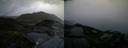 ./images/calvert/buxton1/20141018/buxton120141018_183504M.jpg