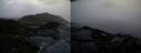 ./images/calvert/buxton1/20141018/buxton120141018_184003M.jpg