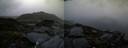 ./images/calvert/buxton1/20141018/buxton120141018_184502M.jpg