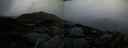 ./images/calvert/buxton1/20141018/buxton120141018_185002M.jpg
