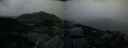 ./images/calvert/buxton1/20141019/buxton120141019_075003M.jpg