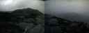 ./images/calvert/buxton1/20141019/buxton120141019_075503M.jpg