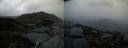 ./images/calvert/buxton1/20141019/buxton120141019_080003M.jpg