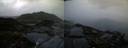 ./images/calvert/buxton1/20141019/buxton120141019_081503M.jpg