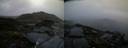 ./images/calvert/buxton1/20141019/buxton120141019_082004M.jpg