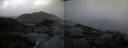 ./images/calvert/buxton1/20141019/buxton120141019_082503M.jpg