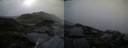 ./images/calvert/buxton1/20141019/buxton120141019_083004M.jpg