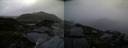 ./images/calvert/buxton1/20141019/buxton120141019_083504M.jpg