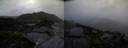 ./images/calvert/buxton1/20141019/buxton120141019_084003M.jpg