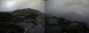 ./images/calvert/buxton1/20141019/buxton120141019_084504M.jpg