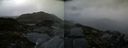 ./images/calvert/buxton1/20141019/buxton120141019_085003M.jpg