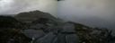 ./images/calvert/buxton1/20141019/buxton120141019_085504M.jpg