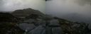 ./images/calvert/buxton1/20141019/buxton120141019_090004M.jpg