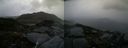 ./images/calvert/buxton1/20141019/buxton120141019_091003M.jpg