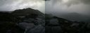 ./images/calvert/buxton1/20141019/buxton120141019_091503M.jpg