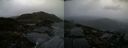 ./images/calvert/buxton1/20141019/buxton120141019_092003M.jpg