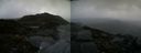 ./images/calvert/buxton1/20141019/buxton120141019_092503M.jpg