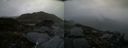 ./images/calvert/buxton1/20141019/buxton120141019_093502M.jpg