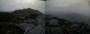 ./images/calvert/buxton1/20141019/buxton120141019_094002M.jpg