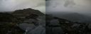 ./images/calvert/buxton1/20141019/buxton120141019_094503M.jpg