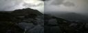 ./images/calvert/buxton1/20141019/buxton120141019_095002M.jpg