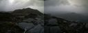 ./images/calvert/buxton1/20141019/buxton120141019_095504M.jpg
