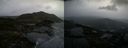 ./images/calvert/buxton1/20141019/buxton120141019_100003M.jpg