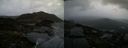 ./images/calvert/buxton1/20141019/buxton120141019_100503M.jpg