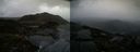 ./images/calvert/buxton1/20141019/buxton120141019_101003M.jpg