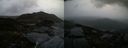 ./images/calvert/buxton1/20141019/buxton120141019_101503M.jpg