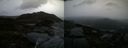 ./images/calvert/buxton1/20141019/buxton120141019_102003M.jpg