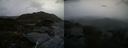 ./images/calvert/buxton1/20141019/buxton120141019_102504M.jpg